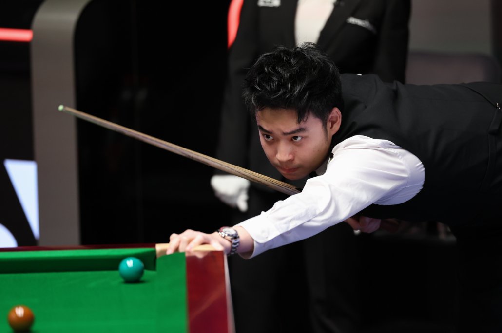 课比以前更 课比以前更