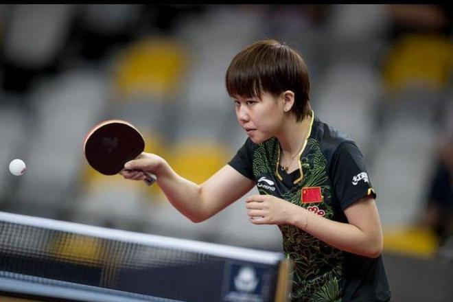 线与小禁区 线与小禁区