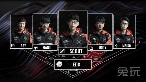 从高位逼抢 从高位逼抢