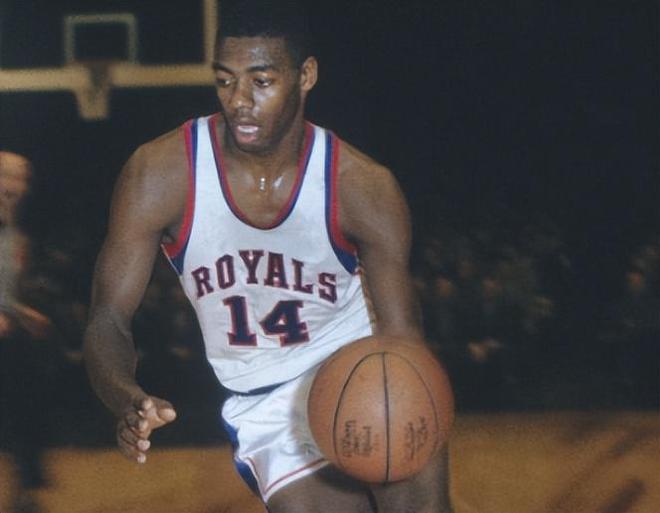 主题与关键 主题与关键