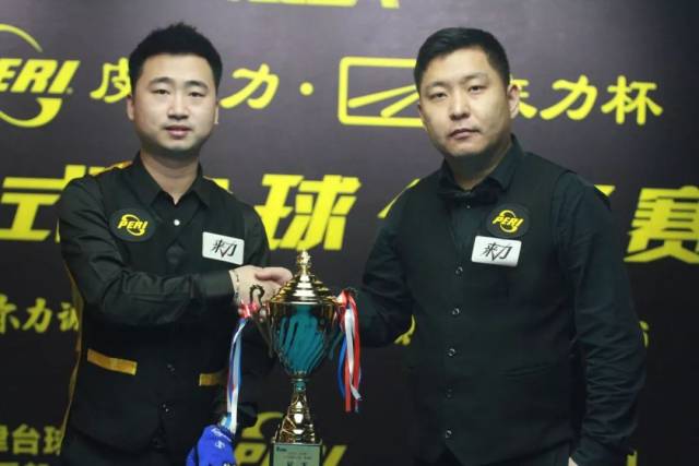 必须使用S 必须使用S