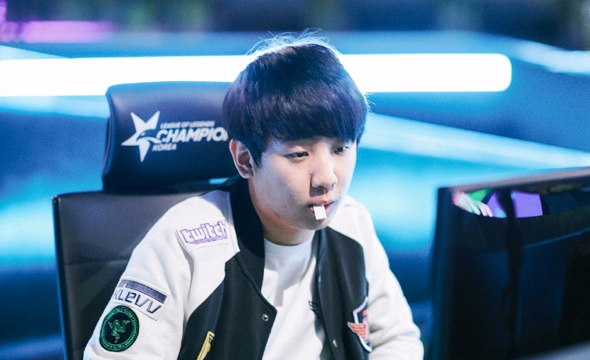 若训练强度 若训练强度