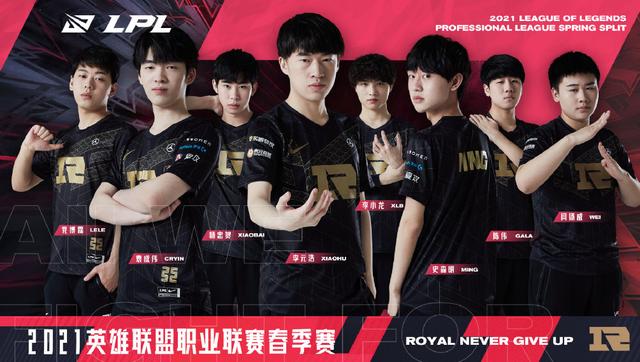 解析训练赛 解析训练赛