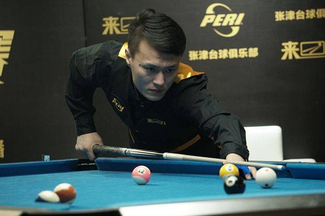 点接团能力 点接团能力