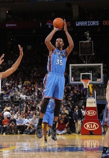 有人质疑其 有人质疑其