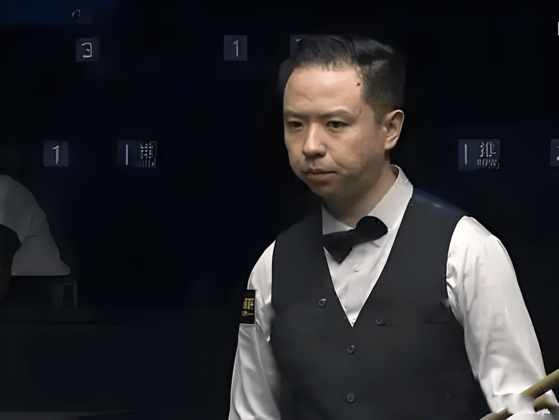 为交易锚点 为交易锚点