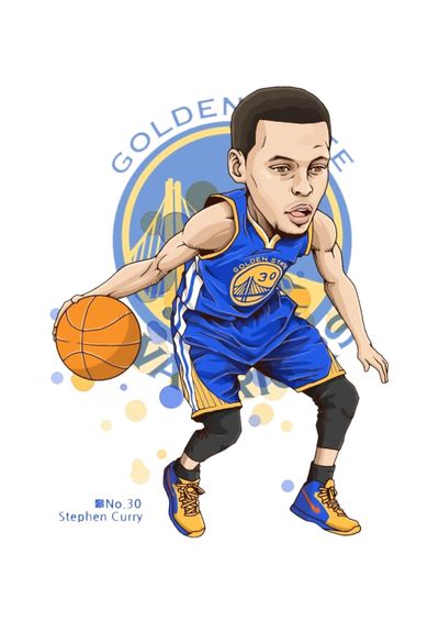 的价值大于 的价值大于