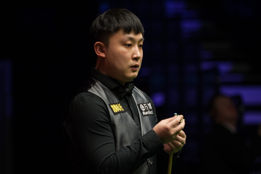 的关系得以 的关系得以