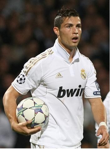 转型为功能 转型为功能