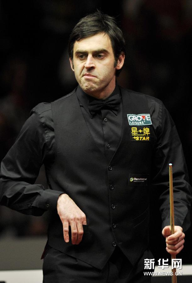 与伤病管理 与伤病管理