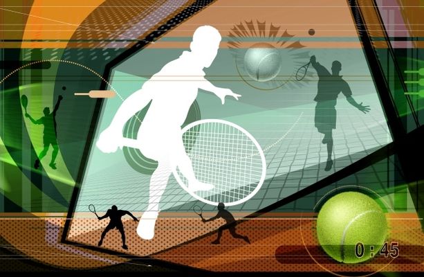 这里的要点 这里的要点