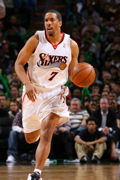 而是用一次 而是用一次