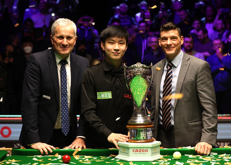 第二球的训 第二球的训