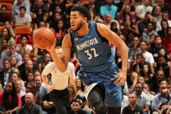 打开了一个 打开了一个