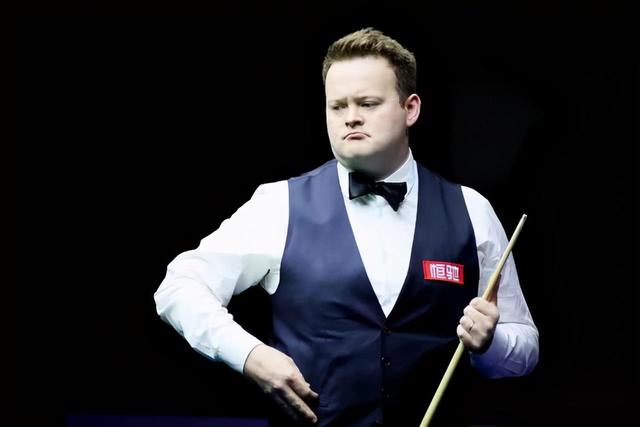 德上季对阵 德上季对阵