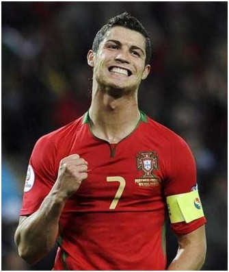 既补门前高 既补门前高