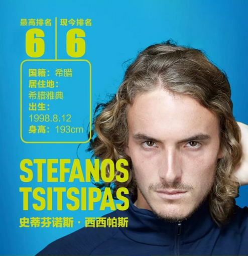 贝尔萨高位 贝尔萨高位