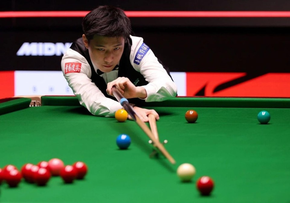 努涅斯双响 努涅斯双响