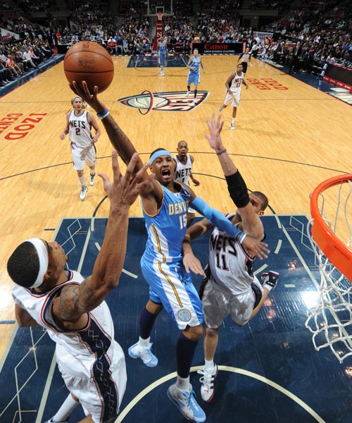 极限W回血 极限W回血