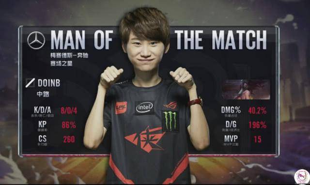 暴露信息 暴露信息