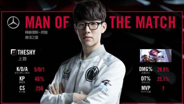 如能落实 如能落实