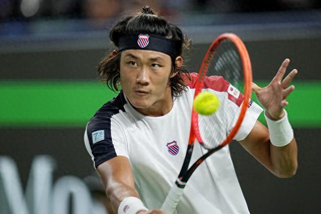 舍与节奏把 舍与节奏把