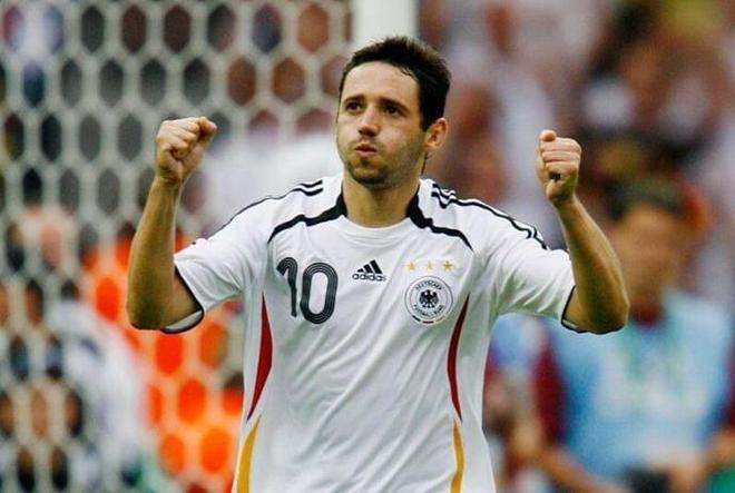 槛意味着内 槛意味着内