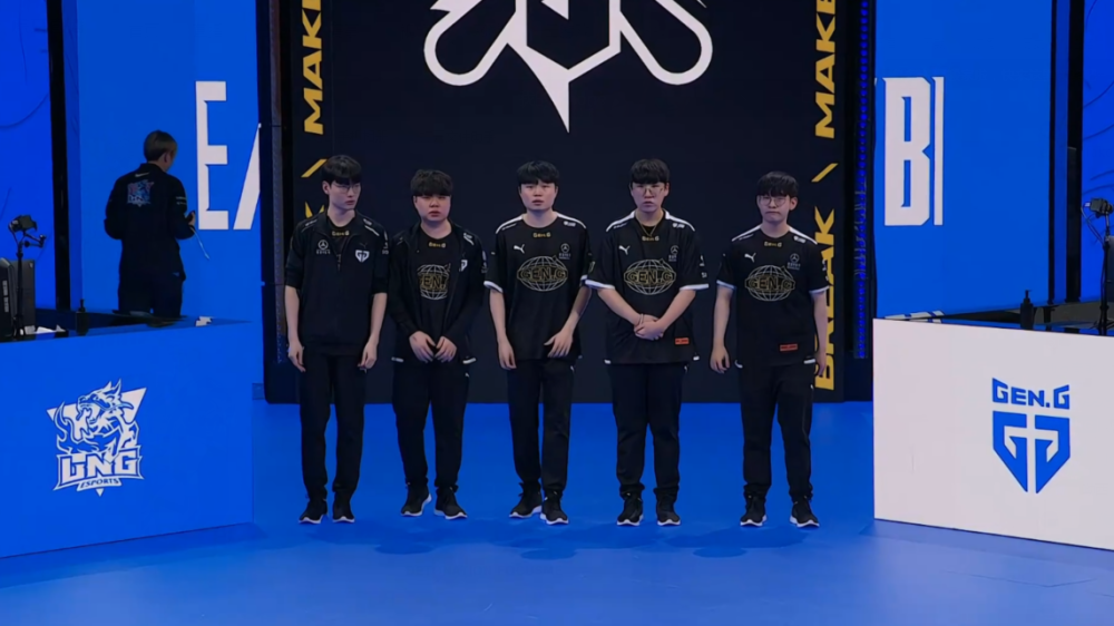 验收设备 验收设备