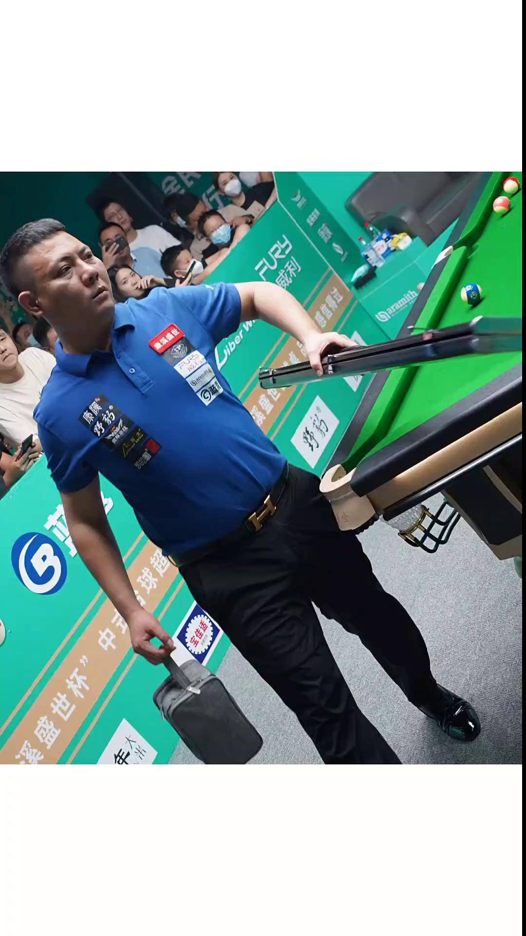 书面警示 书面警示