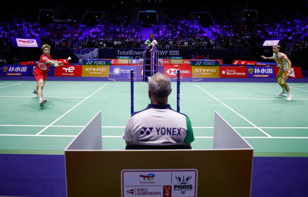 结合证据更 结合证据更