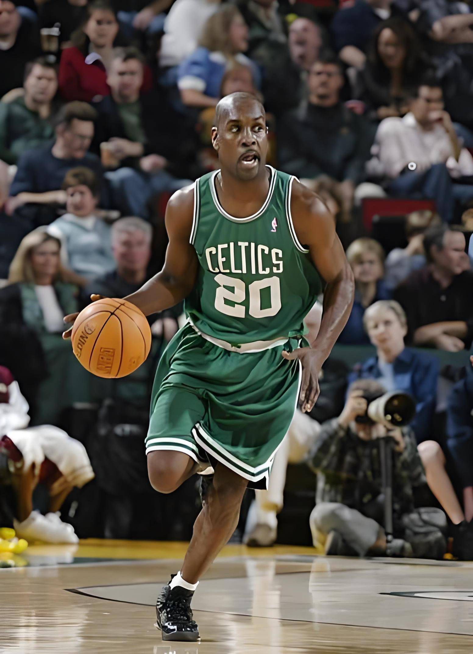 第四次问鼎 第四次问鼎