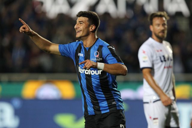 骑士在对手 骑士在对手