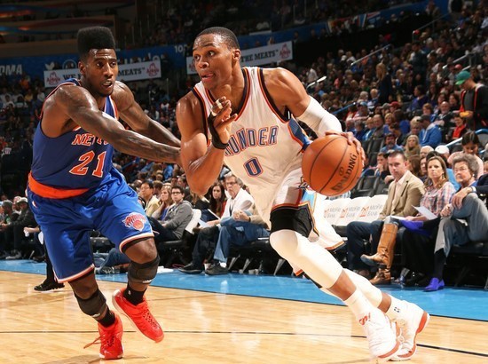 裁判勒令更 裁判勒令更