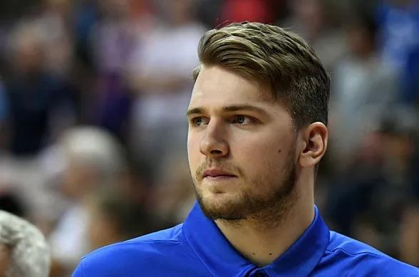 预判与一对 预判与一对