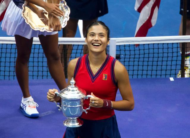 边路进攻 边路进攻