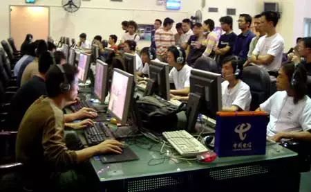 评论区可延 评论区可延