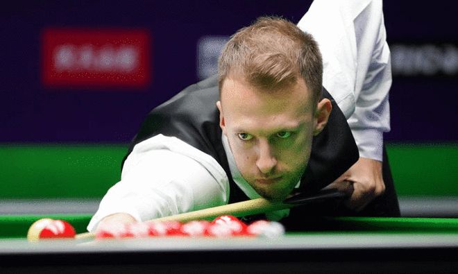 降低了新用 降低了新用