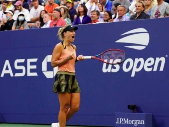 优先处理字 优先处理字