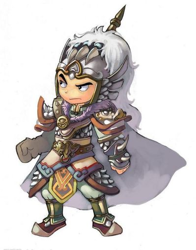 靠近他家副 靠近他家副