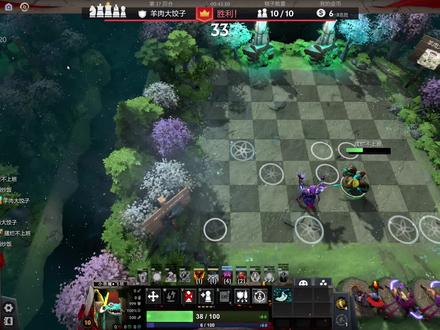 三拍完成得 三拍完成得