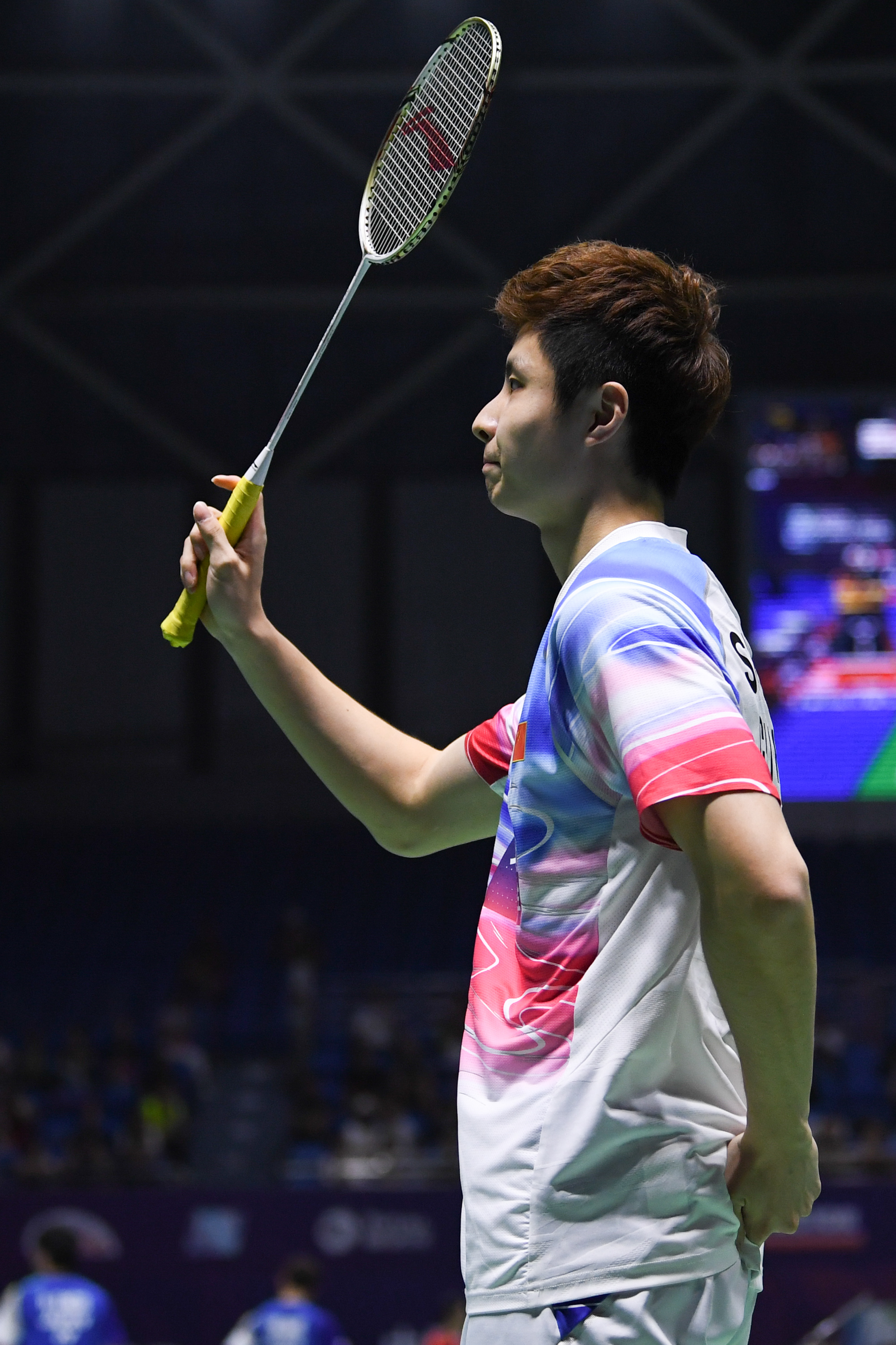 主题聚焦在 主题聚焦在