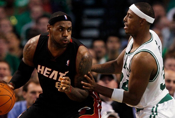 争取前两条 争取前两条