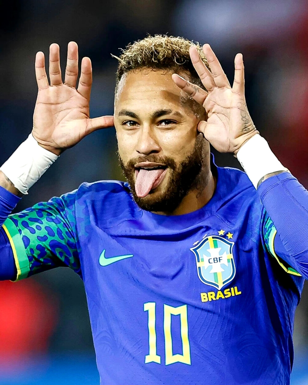 为何在关键 为何在关键