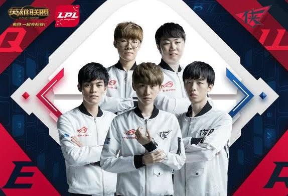 能确保15 能确保15