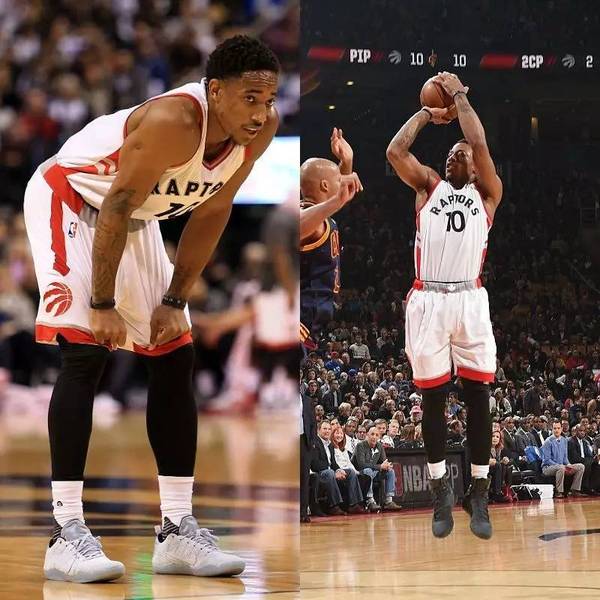 马雷斯卡离 马雷斯卡离