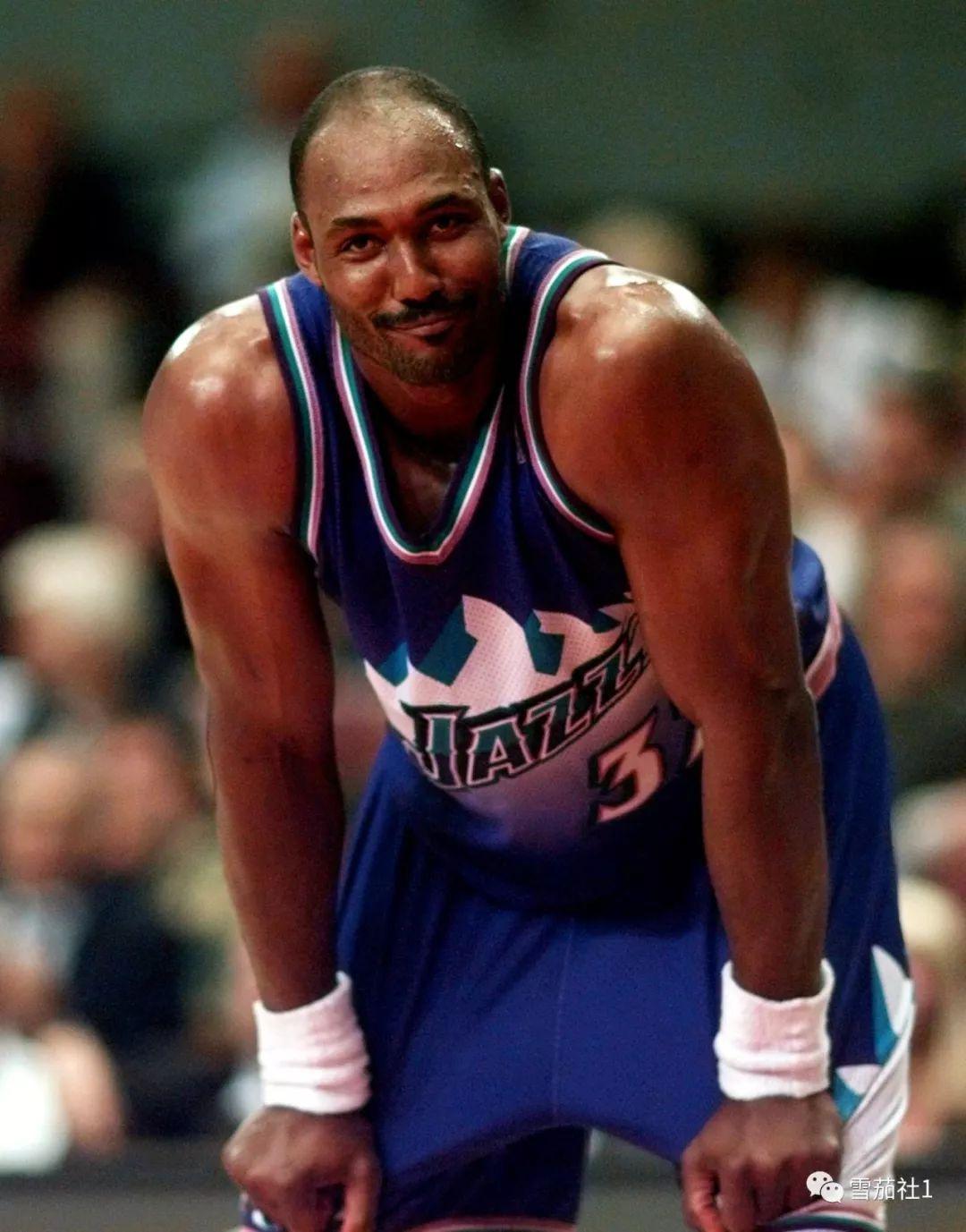 如何在压力 如何在压力