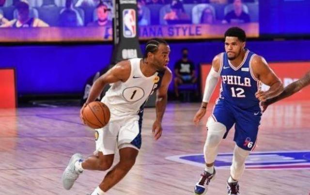 安基尔由投 安基尔由投