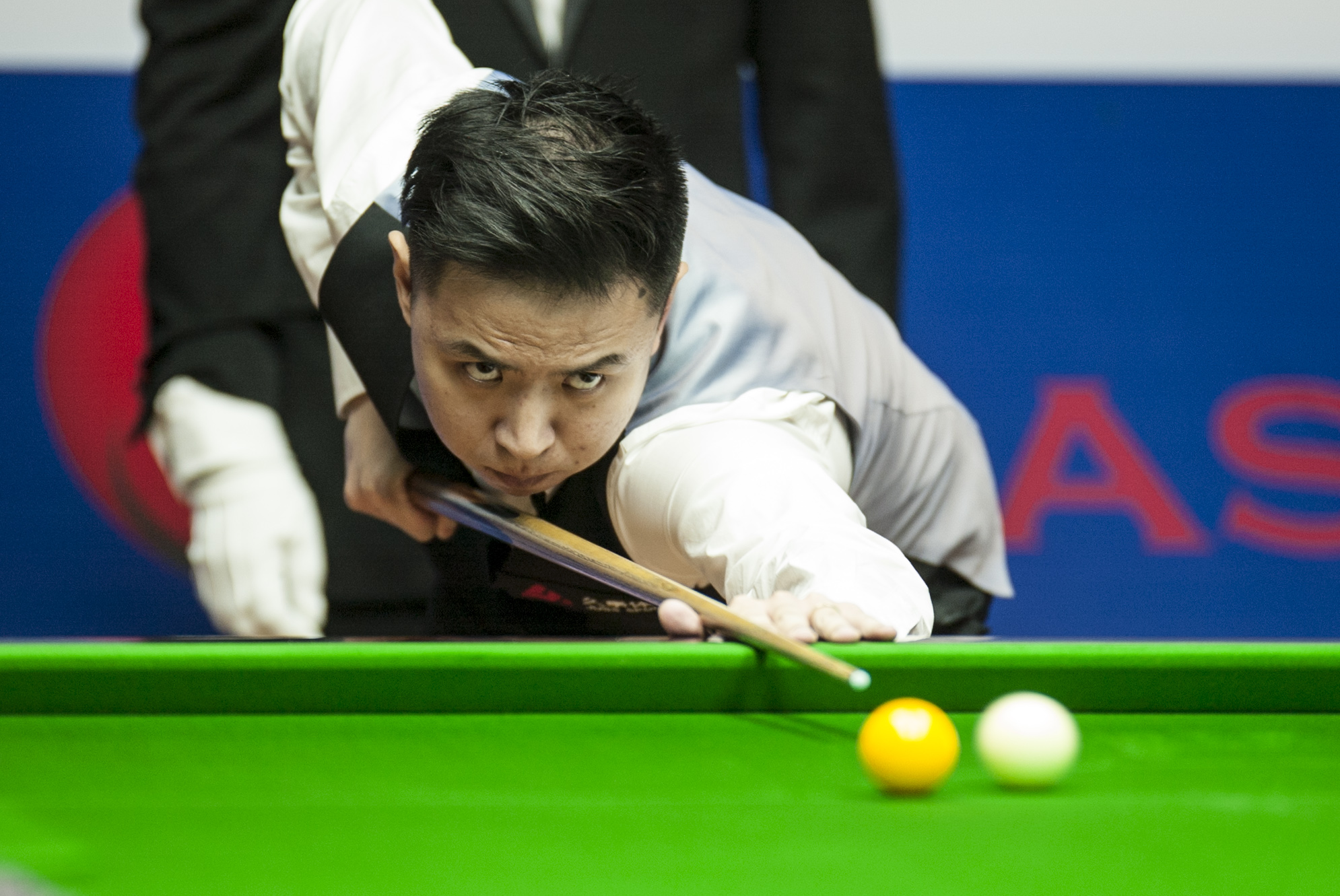 正确位置被 正确位置被