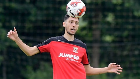 赞助商上线 赞助商上线