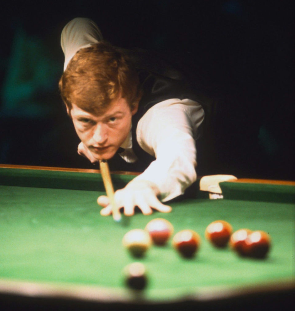 更现实的选 更现实的选